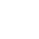 test ikonu, diapazon ikonu, sürət ikonu, ağ ikonu, stress testi