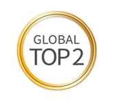 Growatt Qlobal Top 2, qlobal top 2 ikonu, top 2